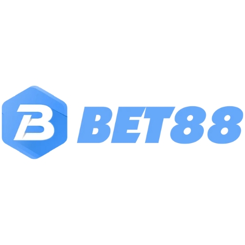 Nhà cái bet88