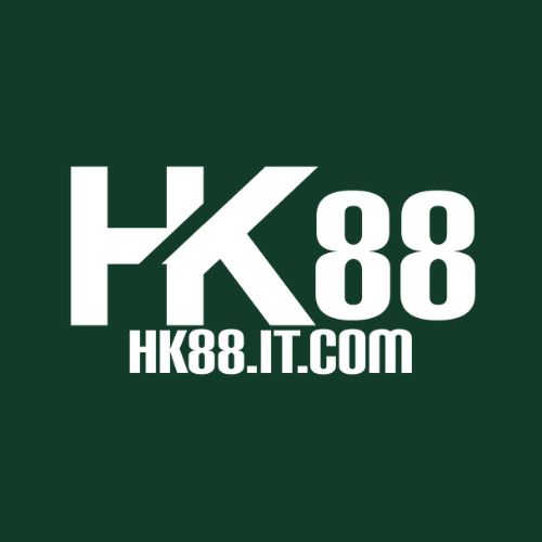 Hk88it com