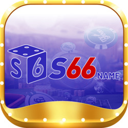 S66 name