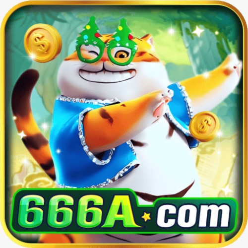 666a site oficial