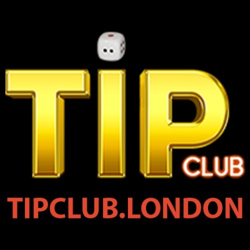 Tipclub london