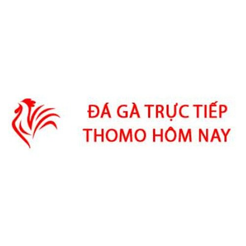 Đá gà thomo