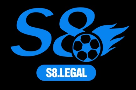 S8 legal