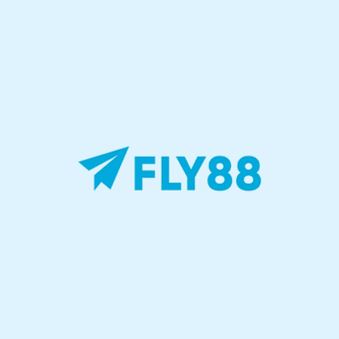 Fly88 monster