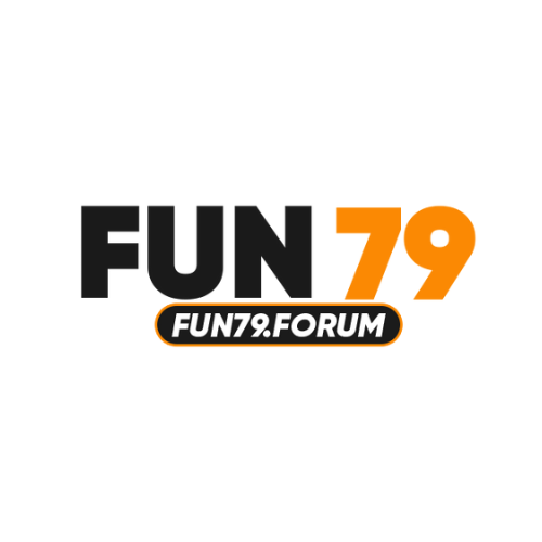 Fun79 forum