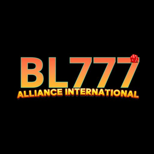 Bl777 official