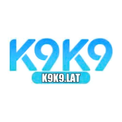 K9k9 lat