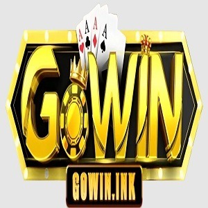 Cổng game gowinc