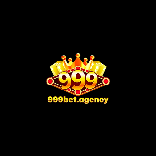 999bet agency