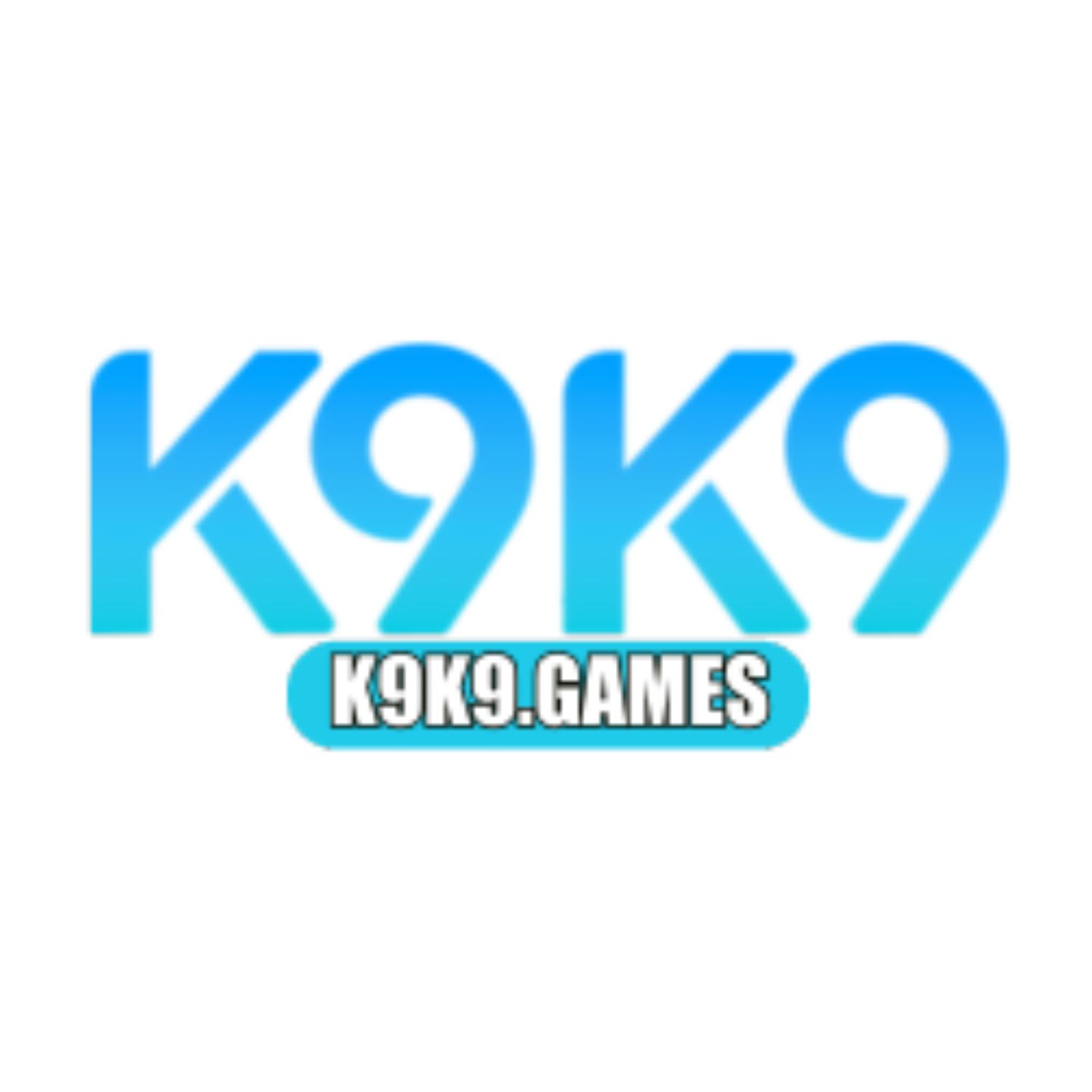 K9k9 games