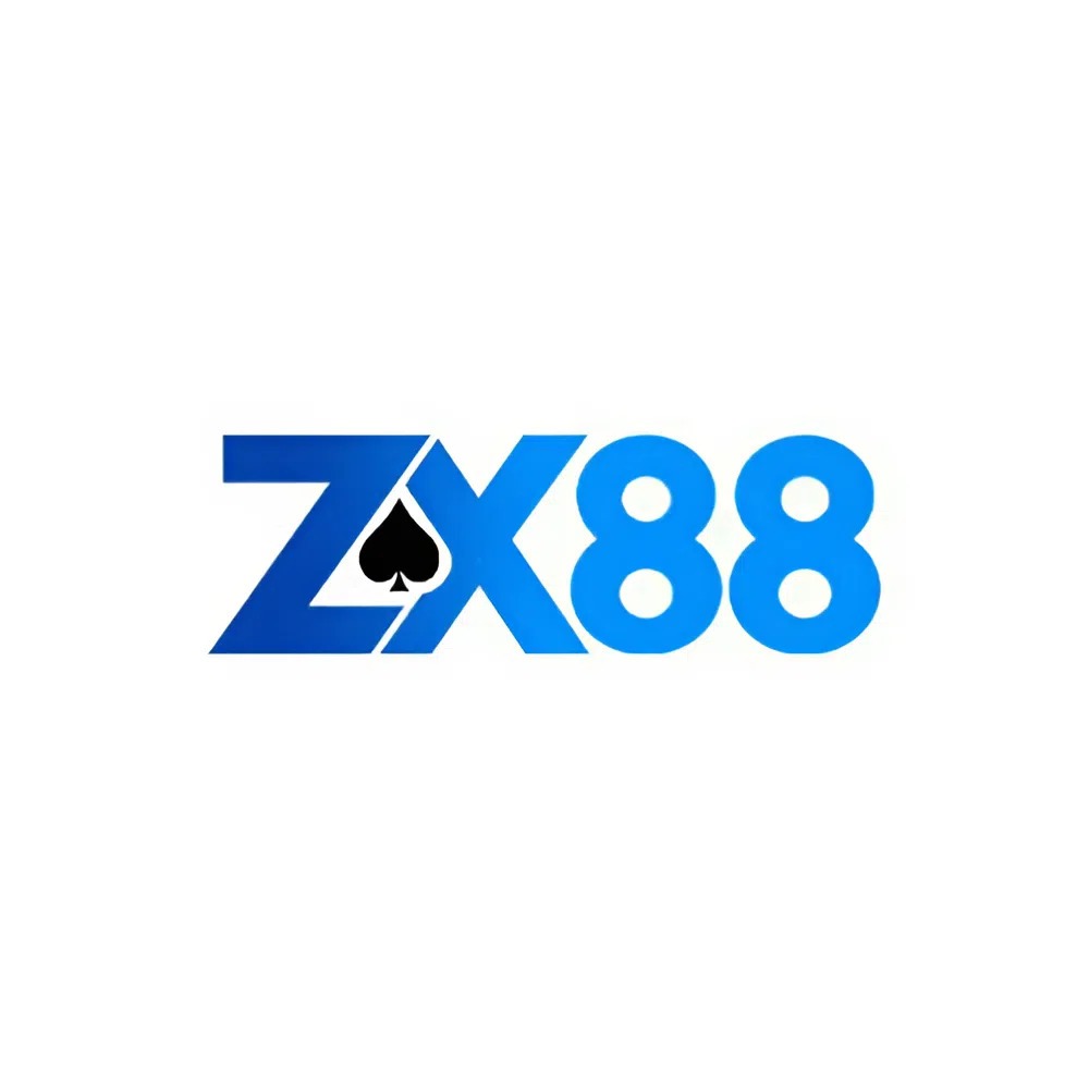 Zx885 net