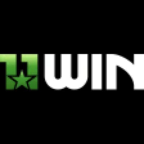 11win mobi