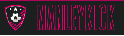 Nhà đài manleykick