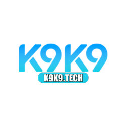 K9k9 tech