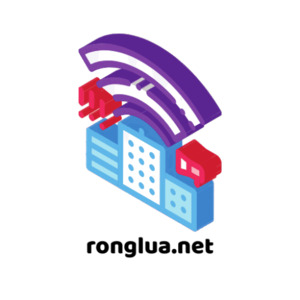 Ronglua net