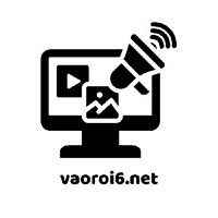 Vaoroi6 net