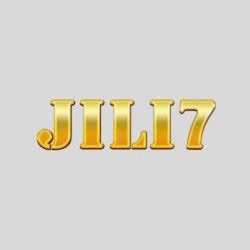 Jili7 com