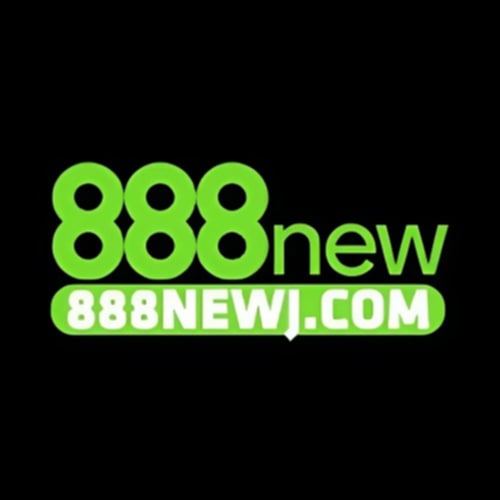 888new - nhà cái uy tín