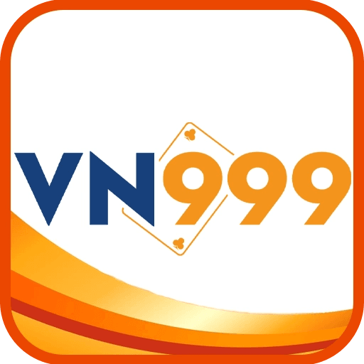 Vn999 five