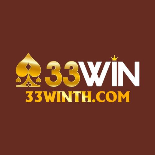Vip69 uscom