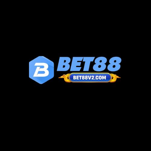Bet88v2 com