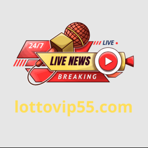 Lottovip55 com