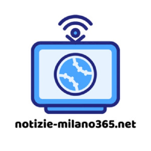Notizie milano365 net