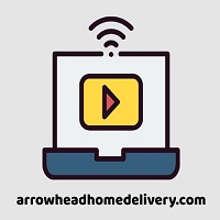 Arrowhead homedelivery.com