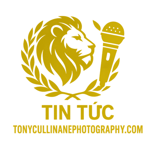 Tonycullinanephotography.com ​ ​ ​