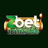 Zbet org