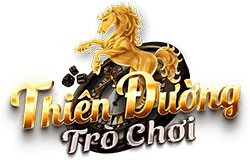 Tdtc - thiên đường trò chơi