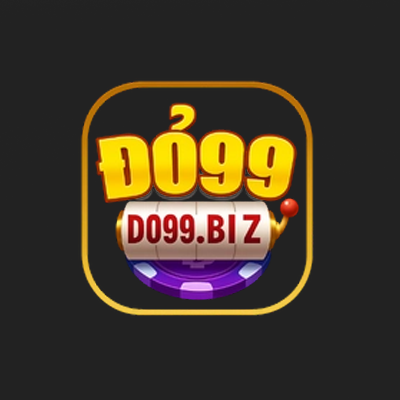 Do99 biz