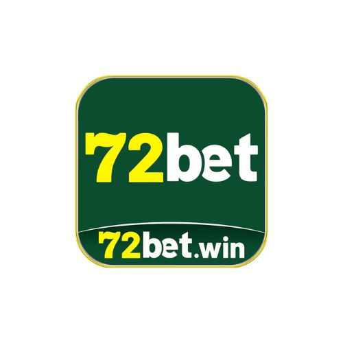 72 bet