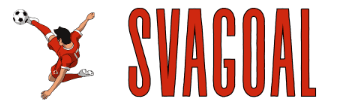 Nhà đài svagoal