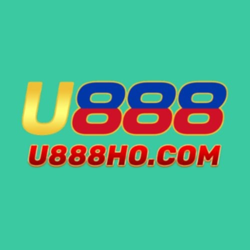 U888 – ultimate online gaming experience