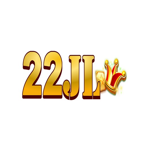 22jl org