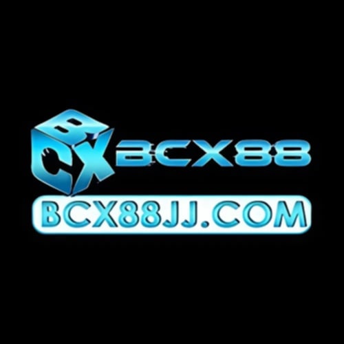 Bcx88 - nhà cái uy tín