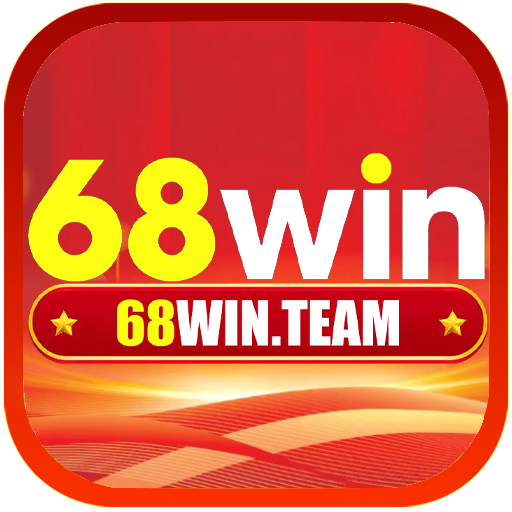 68win team