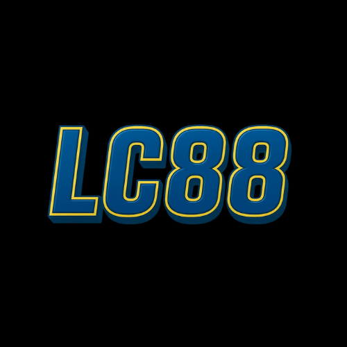 Lc88gs cncom