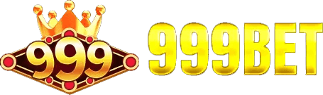 999bet101 999bet101