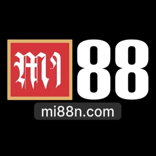 Nhà cái mi88