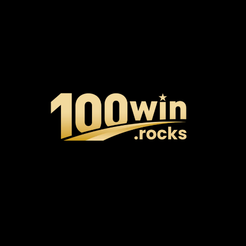 100win rocks