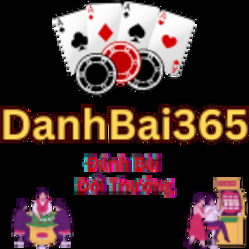 Danhbai365 com