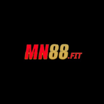 Mn88 fit