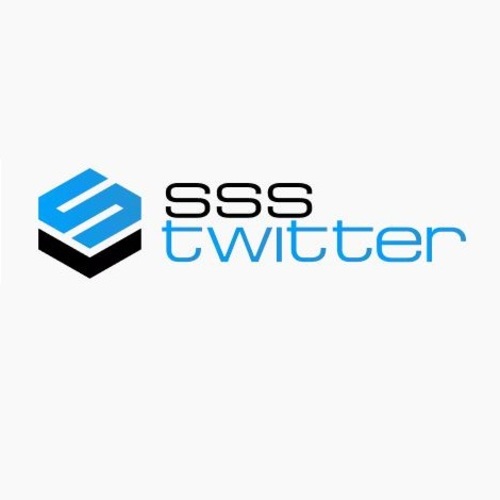 Ssstwitter app
