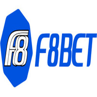 F8betlyx cncom