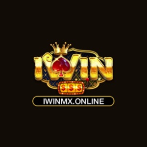 Nhà cái iwin