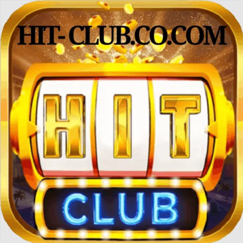 Hitclub co com