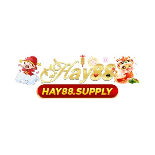 Hay88 supply