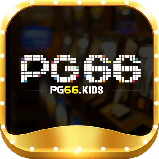 Pg66 kids